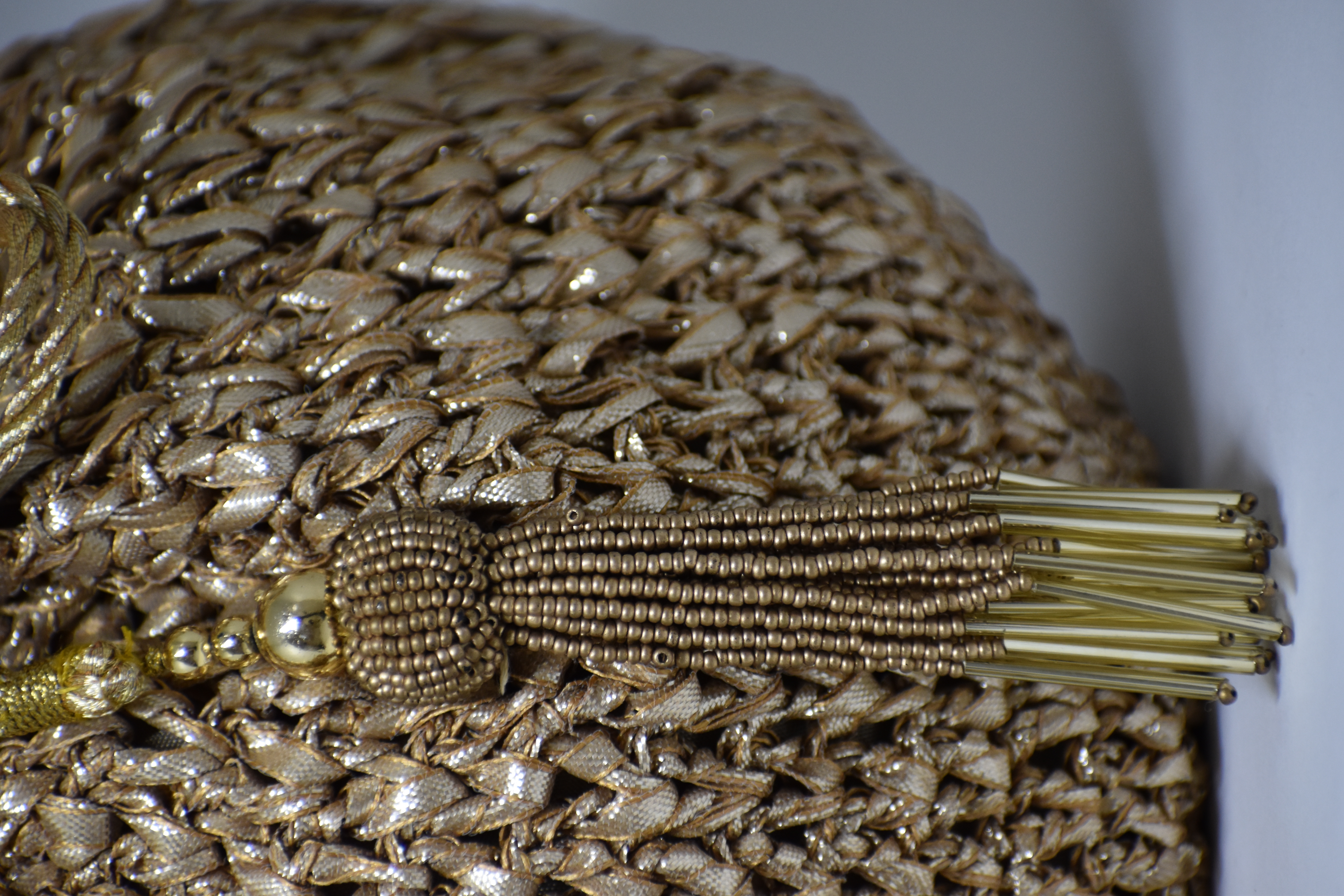 natural and artistic